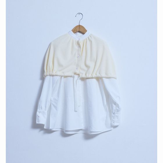 子供服　送料無料 nunuforme　toitoitoi fafa marlmarl フォークメイド MOUNTEN tumugu