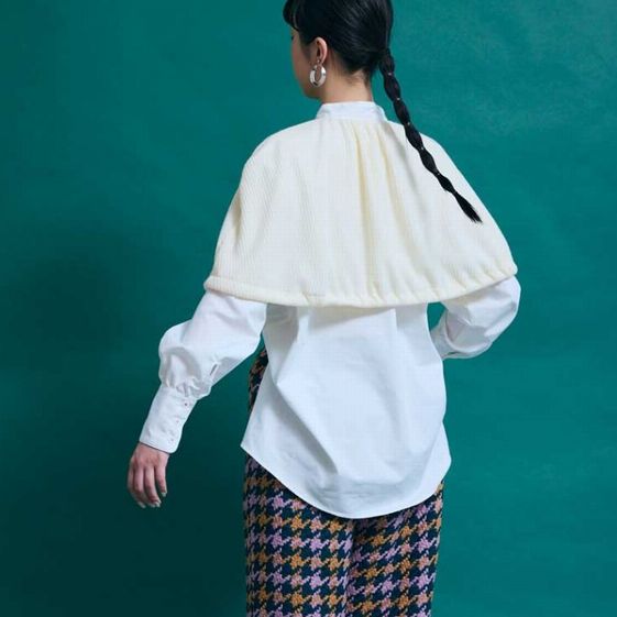 子供服　送料無料 nunuforme　toitoitoi fafa marlmarl フォークメイド MOUNTEN tumugu