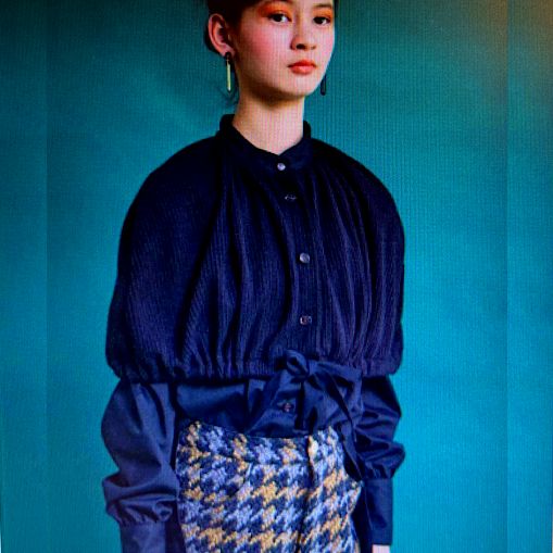 子供服　送料無料 nunuforme　toitoitoi fafa marlmarl フォークメイド MOUNTEN tumugu