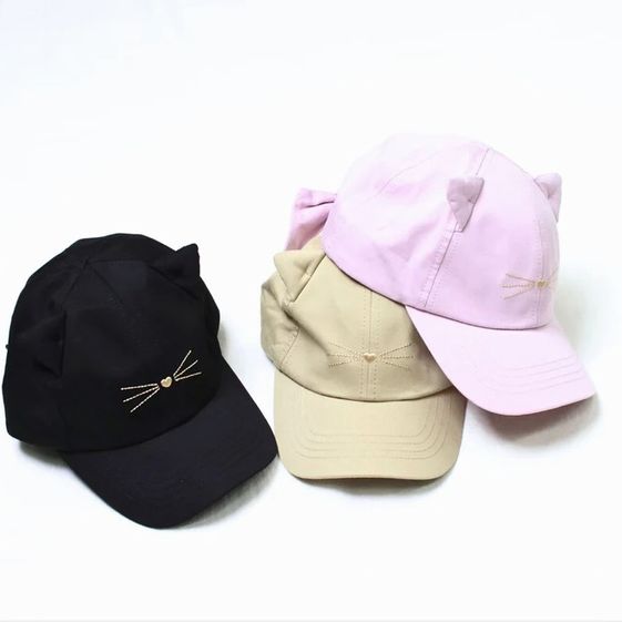 子供服 送料無料 nunuforme toitoitoi fafa marlmarl フォークメイド MOUNTEN tumugu