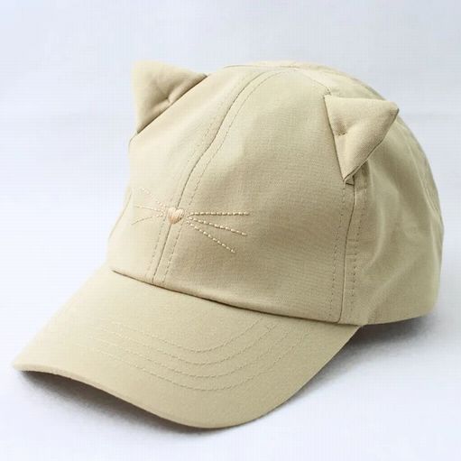 子供服　送料無料 nunuforme　toitoitoi fafa marlmarl フォークメイド MOUNTEN tumugu