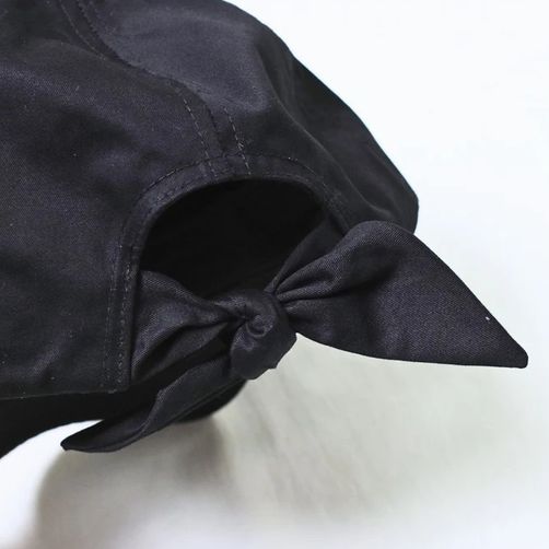 子供服　送料無料 nunuforme　toitoitoi fafa marlmarl フォークメイド MOUNTEN tumugu