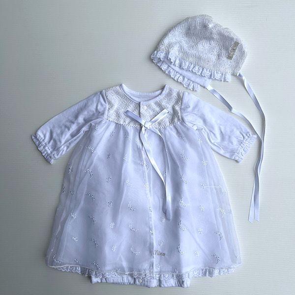 子供服　送料無料 nunuforme　toitoitoi fafa marlmarl フォークメイド MOUNTEN tumugu