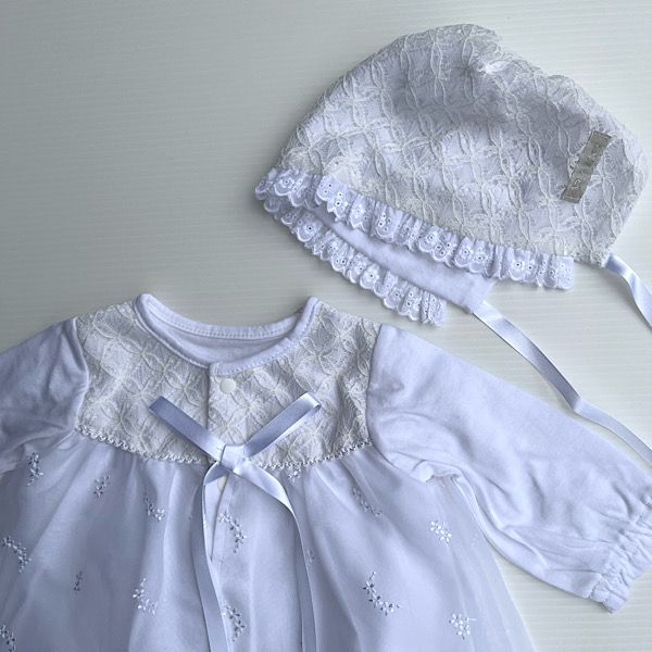 子供服　送料無料 nunuforme　toitoitoi fafa marlmarl フォークメイド MOUNTEN tumugu