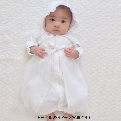 子供服　送料無料 nunuforme　toitoitoi fafa marlmarl フォークメイド MOUNTEN tumugu