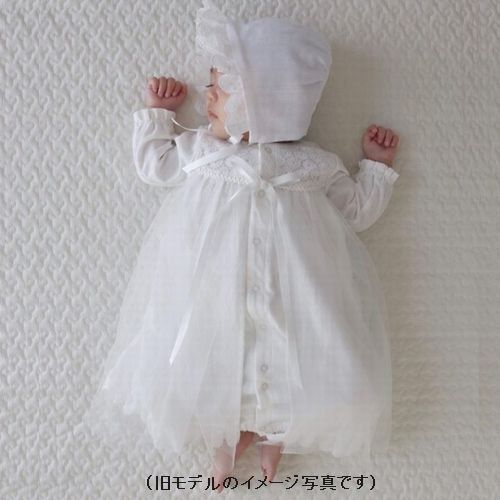 子供服　送料無料 nunuforme　toitoitoi fafa marlmarl フォークメイド MOUNTEN tumugu