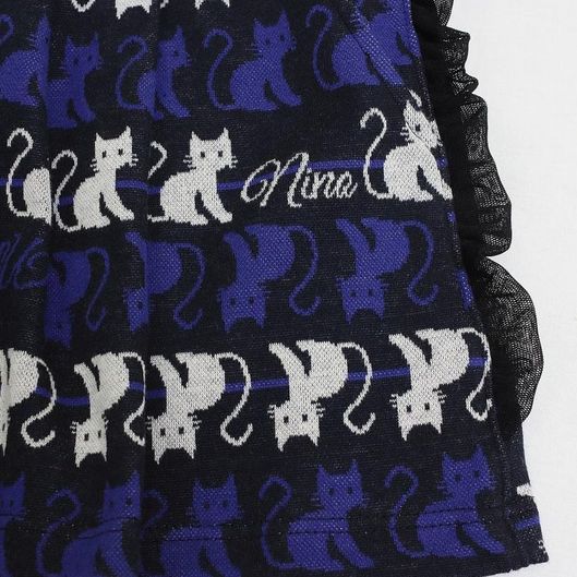 子供服　送料無料 nunuforme　toitoitoi fafa marlmarl フォークメイド MOUNTEN tumugu