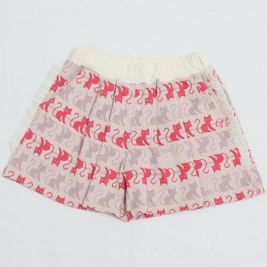 子供服　送料無料 nunuforme　toitoitoi fafa marlmarl フォークメイド MOUNTEN tumugu