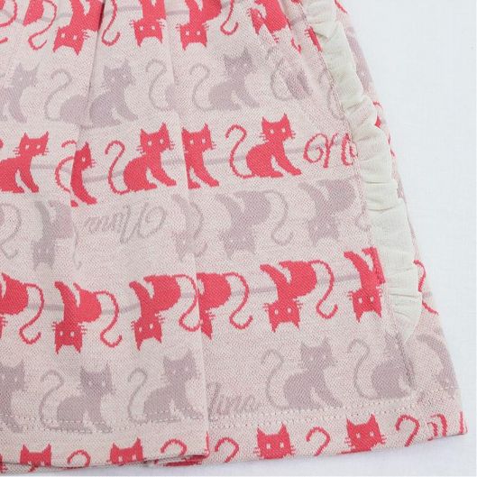 子供服　送料無料 nunuforme　toitoitoi fafa marlmarl フォークメイド MOUNTEN tumugu