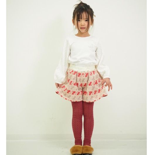 子供服　送料無料 nunuforme　toitoitoi fafa marlmarl フォークメイド MOUNTEN tumugu
