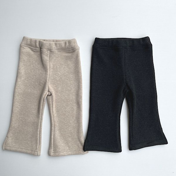 子供服　送料無料 nunuforme　toitoitoi fafa marlmarl フォークメイド MOUNTEN tumugu