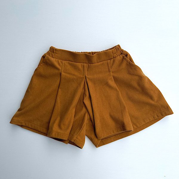 子供服　送料無料 nunuforme　toitoitoi fafa marlmarl フォークメイド MOUNTEN tumugu