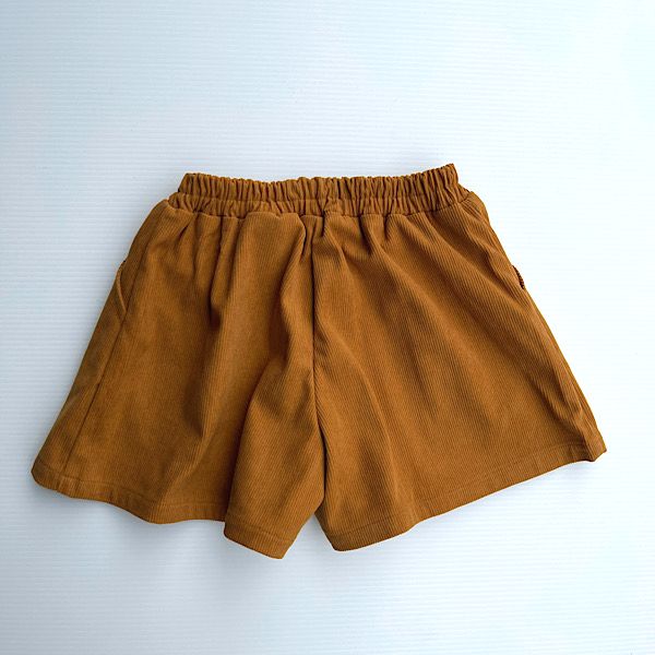 子供服　送料無料 nunuforme　toitoitoi fafa marlmarl フォークメイド MOUNTEN tumugu