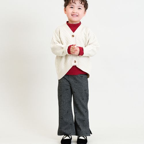 子供服　送料無料 nunuforme　toitoitoi fafa marlmarl フォークメイド MOUNTEN tumugu