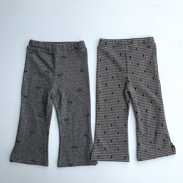 子供服　送料無料 nunuforme　toitoitoi fafa marlmarl フォークメイド MOUNTEN tumugu