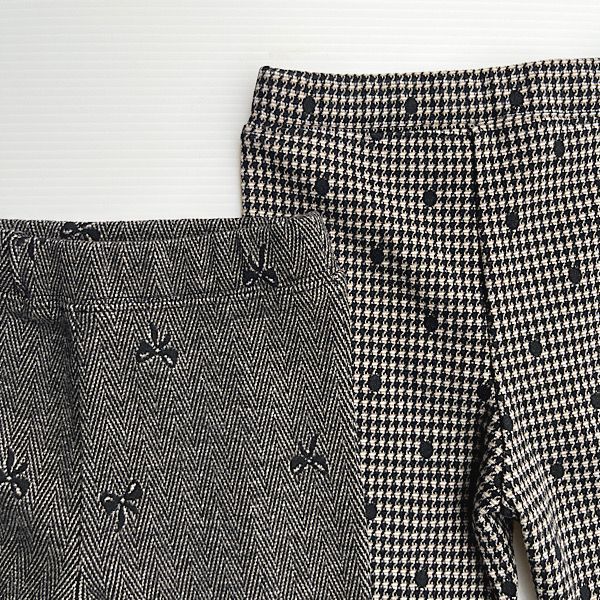 子供服　送料無料 nunuforme　toitoitoi fafa marlmarl フォークメイド MOUNTEN tumugu