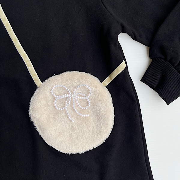 子供服　送料無料 nunuforme　toitoitoi fafa marlmarl フォークメイド MOUNTEN tumugu