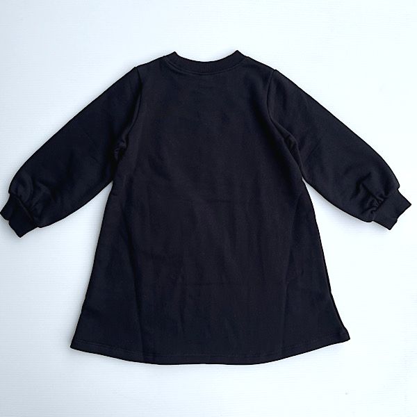 子供服　送料無料 nunuforme　toitoitoi fafa marlmarl フォークメイド MOUNTEN tumugu