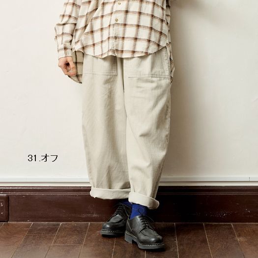 子供服 送料無料 nunuforme toitoitoi fafa marlmarl フォークメイド MOUNTEN tumugu