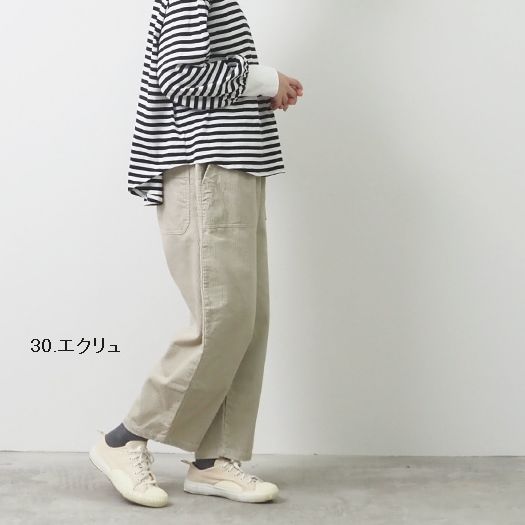 子供服　送料無料 nunuforme　toitoitoi fafa marlmarl フォークメイド MOUNTEN tumugu