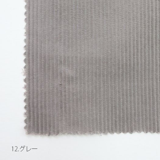 子供服　送料無料 nunuforme　toitoitoi fafa marlmarl フォークメイド MOUNTEN tumugu