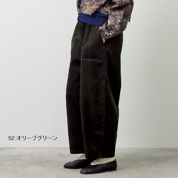 子供服　送料無料 nunuforme　toitoitoi fafa marlmarl フォークメイド MOUNTEN tumugu