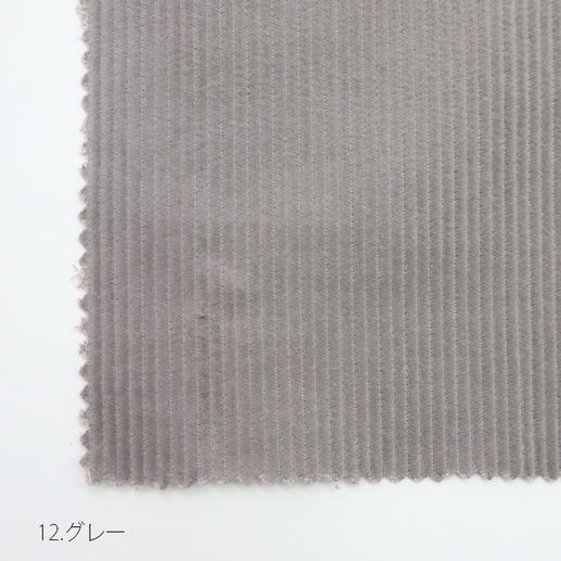 子供服　送料無料 nunuforme　toitoitoi fafa marlmarl フォークメイド MOUNTEN tumugu