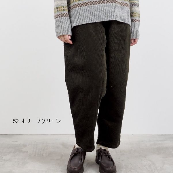 子供服　送料無料 nunuforme　toitoitoi fafa marlmarl フォークメイド MOUNTEN tumugu