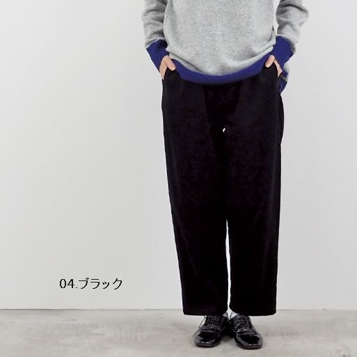 子供服　送料無料 nunuforme　toitoitoi fafa marlmarl フォークメイド MOUNTEN tumugu