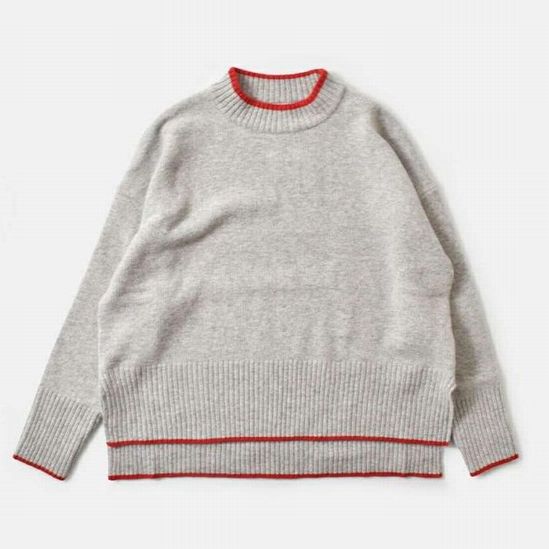 子供服 送料無料 nunuforme toitoitoi fafa marlmarl フォークメイド MOUNTEN tumugu