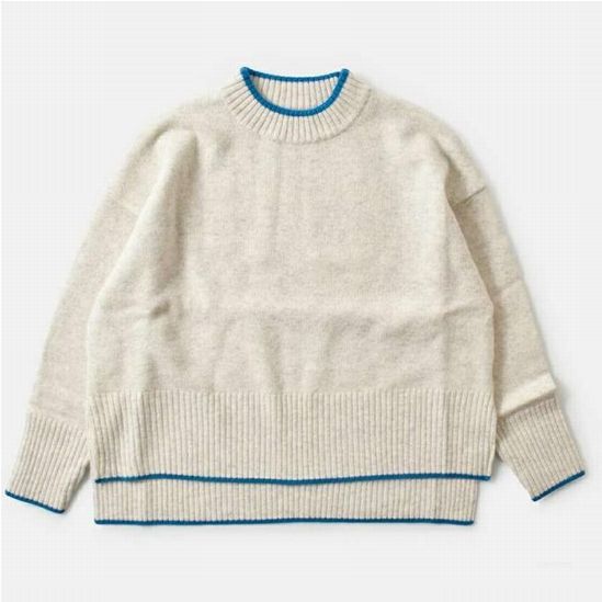 子供服　送料無料 nunuforme　toitoitoi fafa marlmarl フォークメイド MOUNTEN tumugu