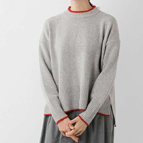 子供服　送料無料 nunuforme　toitoitoi fafa marlmarl フォークメイド MOUNTEN tumugu