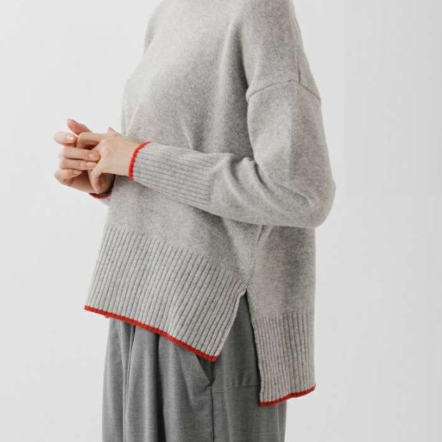 子供服　送料無料 nunuforme　toitoitoi fafa marlmarl フォークメイド MOUNTEN tumugu