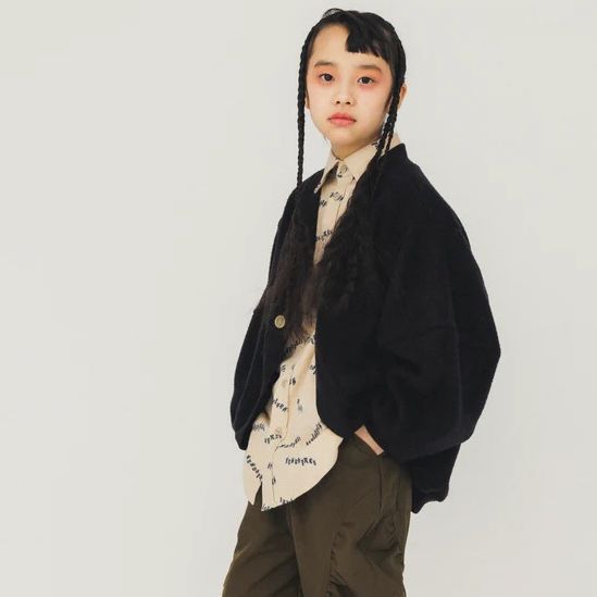 nunuforme ヌヌフォルム 子供服通販 baboomama(ばぶぅママ) 送料無料