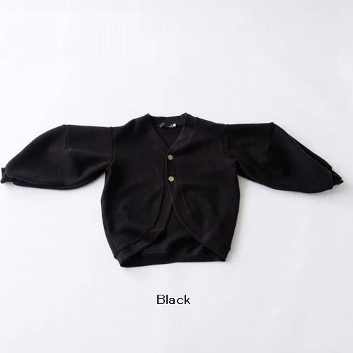 子供服　送料無料 nunuforme　toitoitoi fafa marlmarl フォークメイド MOUNTEN tumugu