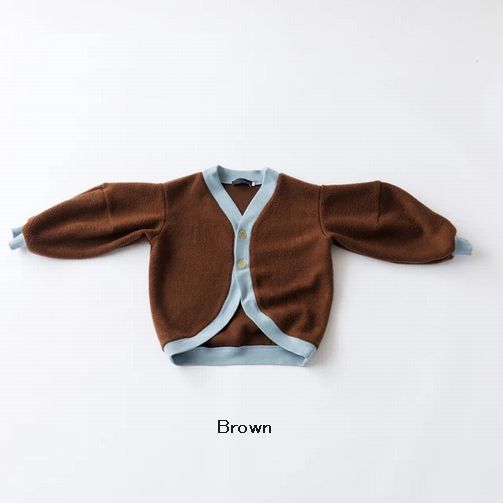 子供服　送料無料 nunuforme　toitoitoi fafa marlmarl フォークメイド MOUNTEN tumugu