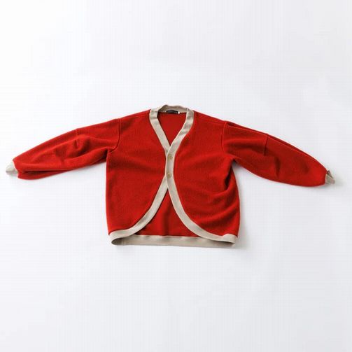 子供服　送料無料 nunuforme　toitoitoi fafa marlmarl フォークメイド MOUNTEN tumugu