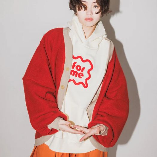 子供服　送料無料 nunuforme　toitoitoi fafa marlmarl フォークメイド MOUNTEN tumugu