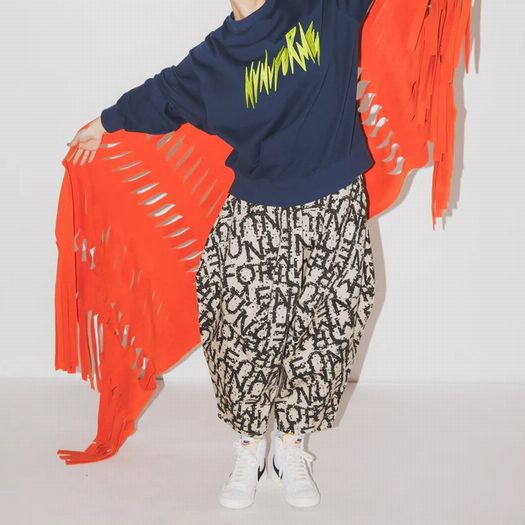 子供服 送料無料 nunuforme toitoitoi fafa marlmarl フォークメイド MOUNTEN tumugu