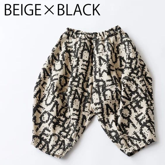 子供服　送料無料 nunuforme　toitoitoi fafa marlmarl フォークメイド MOUNTEN tumugu