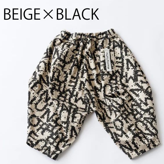 子供服　送料無料 nunuforme　toitoitoi fafa marlmarl フォークメイド MOUNTEN tumugu