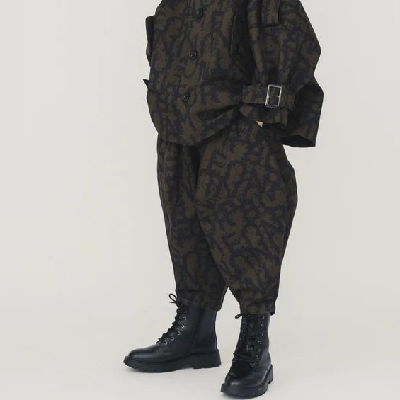 子供服　送料無料 nunuforme　toitoitoi fafa marlmarl フォークメイド MOUNTEN tumugu