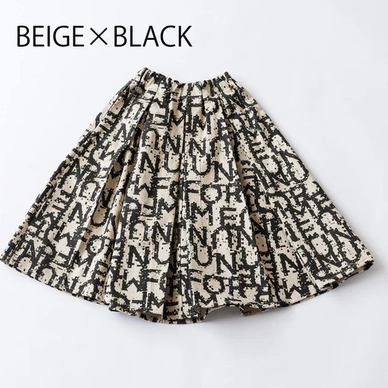 子供服　送料無料 nunuforme　toitoitoi fafa marlmarl フォークメイド MOUNTEN tumugu