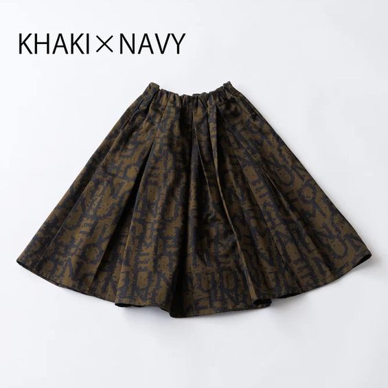 子供服　送料無料 nunuforme　toitoitoi fafa marlmarl フォークメイド MOUNTEN tumugu