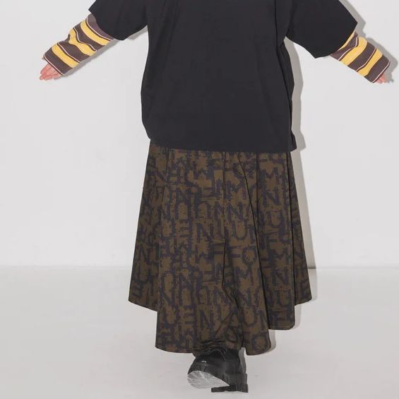 子供服　送料無料 nunuforme　toitoitoi fafa marlmarl フォークメイド MOUNTEN tumugu