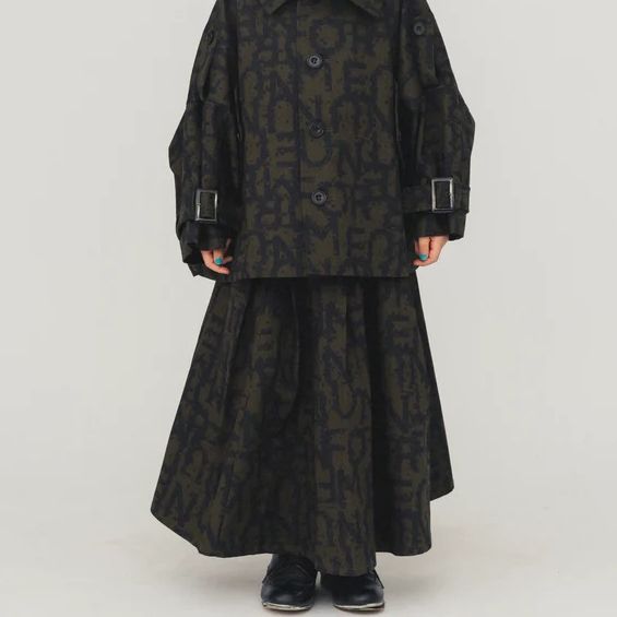 子供服　送料無料 nunuforme　toitoitoi fafa marlmarl フォークメイド MOUNTEN tumugu