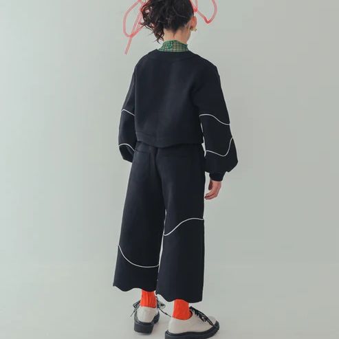 子供服　送料無料 nunuforme　toitoitoi fafa marlmarl フォークメイド MOUNTEN tumugu