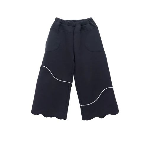 子供服　送料無料 nunuforme　toitoitoi fafa marlmarl フォークメイド MOUNTEN tumugu