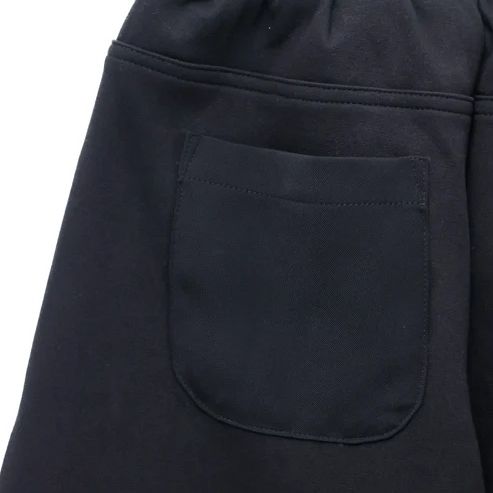 子供服　送料無料 nunuforme　toitoitoi fafa marlmarl フォークメイド MOUNTEN tumugu