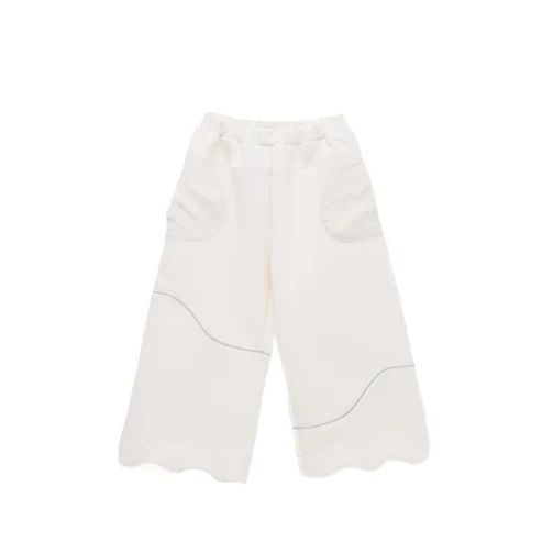 子供服　送料無料 nunuforme　toitoitoi fafa marlmarl フォークメイド MOUNTEN tumugu